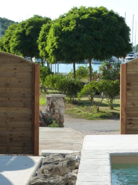 Villa Santa Eufemia Sutomiscica Екстер'єр фото